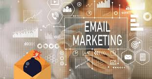 Best Digital Marketing Agency in Bangladesh