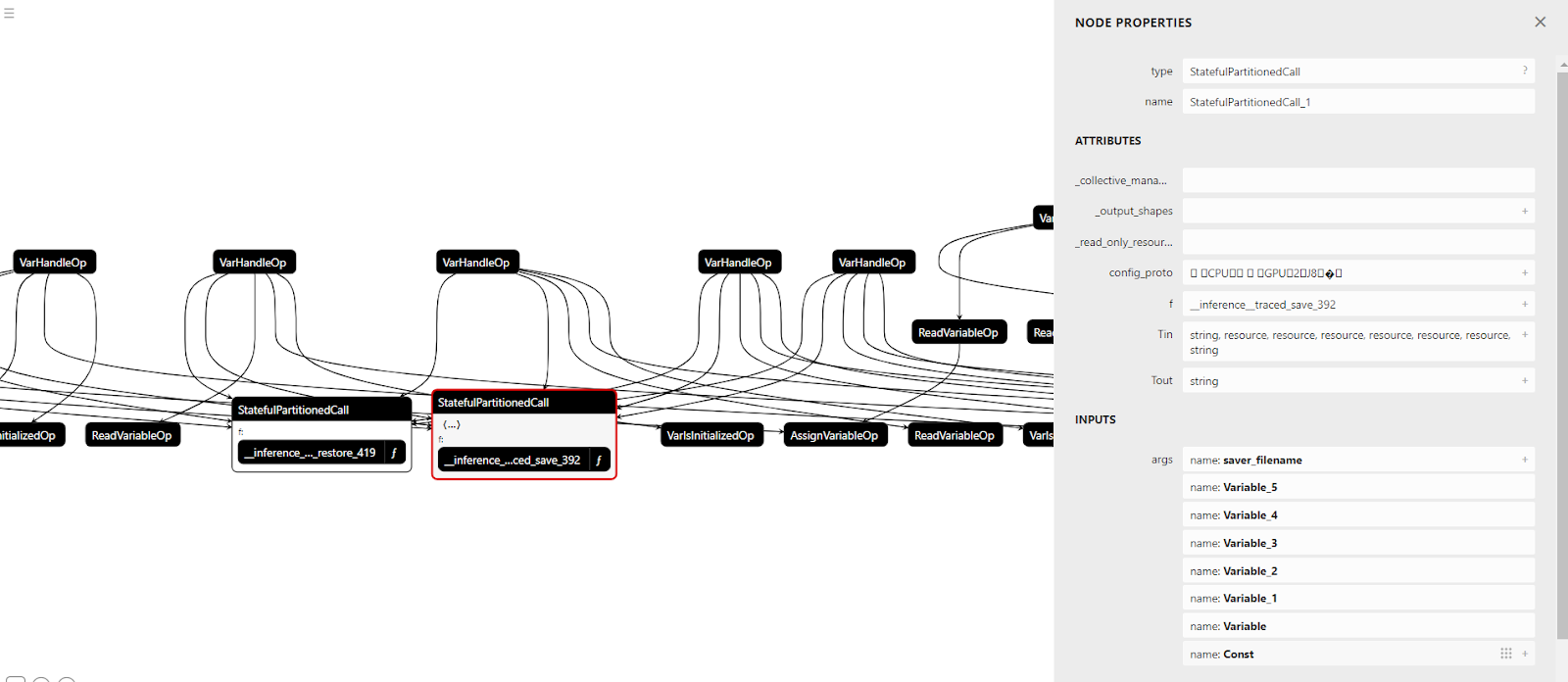 10 best tools for machine learning model visualization 2024 