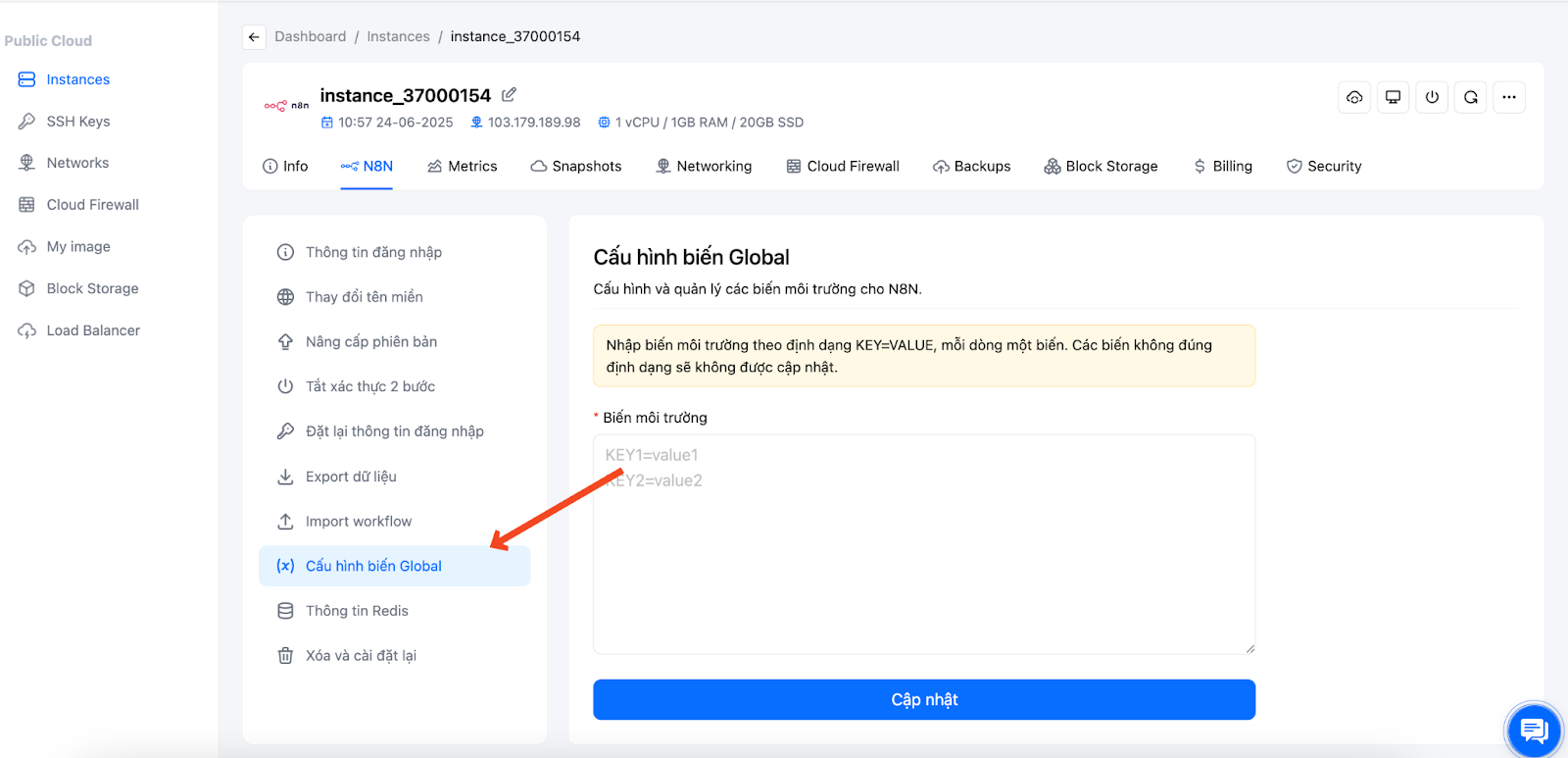 https://lh7-rt.googleusercontent.com/docsz/AD_4nXdV5r16vyVP8GursaJ3e5ozKm_Wr03GeckfJUhjv7Oo3fEhlij06ZFneH7Kwc9UioMvvgqmp7_x-V3yDgiQFXUi9S2yEshLNmeaCshxtj4YS4Bnvsc2DkhMoq32gbbgTJDc-ABd4g?key=AZx5EAIQPCzrDO7lcPIkQQ