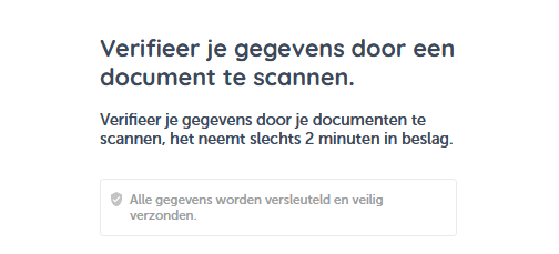 Ad 4nxdv6zweswaxcq0hcykfex7pzqr2jnwcz874yzsip37kzgfsjey2d6y5vztxftaf7aqvpvwxptkxwzrymu4 f5yg9n8xe ok3j 8l9aoxaulvtsdt9ehrj9cr9ibrthgomsnfrns1w? Key=e8hwuhwaid1ulc2 lvrocg - getlucky