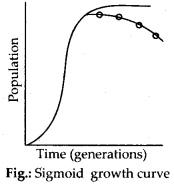 NCERT Solutions For Class 11 Biology Plant Growth and Development Q3.2