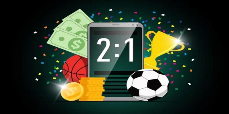 AD_4nXdV7AT4osuWF6zFvyEva85SYTAlgmAovDLihqXcNfPVOwheLW3TK4s4R8w9gcfQE7aXnP5-bXXqmwAFvHODurBGXxR0rG5nQRI6RlcJoClI8y-9CWr1EPXmuz6TIadtUmgNr2HwRF6GqhG-Qxfb-be4F7M?key=HSEbcJK6Bfr00M4WCv63lw