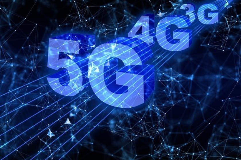 5G-Ready Technology