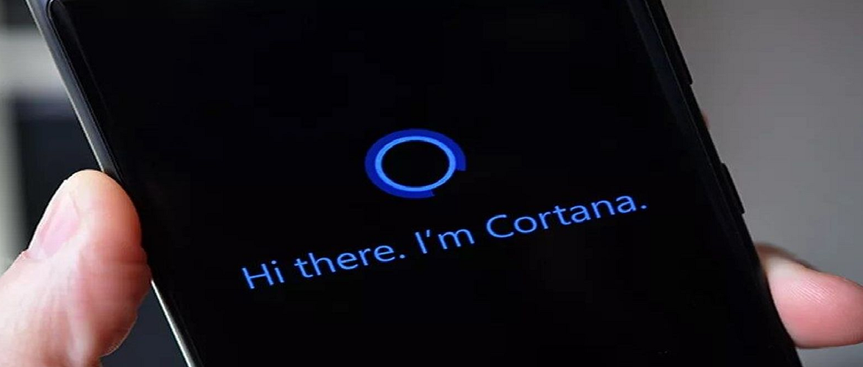 D:\blogs 2021\april\1-4-2021\cortana.png