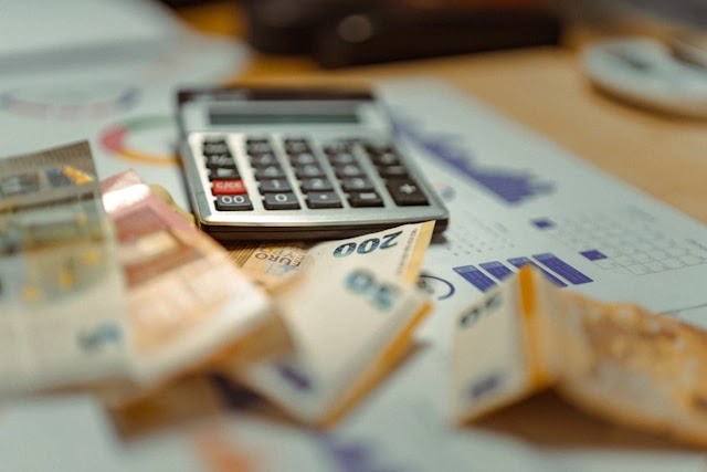 Cara Menghitung Margin Penjualan