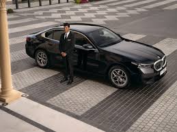  Chauffeur Services in Austin 