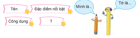 BÀI 4: HẠT TÁO ĐÃ NẢY MẦMPHẦN KHỞI ĐỘNGCâu hỏi: Tưởng tượng mình là người làm vườn, chia sẻ cảm xúc của em khi:* Hạt giống nảy mầm* Cây lên xanh tốt* Cây ra hoa, kết quảĐáp án chuẩn:* Khi hạt giống nảy mầm, em cảm thấy một niềm vui rạo rực với việc sắp thấy những bước đầu của đời sống bí ẩn đã được gieo mầm trong đất. * Khi cây lên xanh tốt, cảm xúc của em là hạnh phúc và hồi hộp. Em cảm thấy thỏa sức và hài lòng khi nhìn thấy cây phát triển, hồi hộp khi ngóng đợi thành quả của bản thân.* Khi cây ra hoa, kết quả, em cảm thấy vô cùng thỏa mãn và nóng lòng muốn thưởng thức thành quả do bản thân tạo ra.PHẦN KHÁM PHÁ VÀ LUYỆN TẬPPHẦN ĐỌCBài đọc: Cây táo đã nảy mầm - Trương Huỳnh Như TrânCâu 1: Cô bé ao ước điều gì khi gieo hạt táo vào chiếc chậu đất ngoài ban công?Đáp án chuẩn:Cô bé ao ước sẽ mọc lên một cây táo.Câu 2: Những chi tiết nào cho thấy cô bé rất hi vọng hạt táo sẽ nảy mầm?Đáp án chuẩn:Cô bé tưới nước cho chậu đất mỗi ngày với niềm tin chắc chắn rằng ở đó sẽ mọc lên một cây táo.Khi một tuần trôi qua mà không có cây nào mọc lên, cô bé vẫn không thôi mơ mộng về một cây táo có hoa trắng và chùm qyar xanh xuất hiện ở ban công nhà mình.Mỗi sáng cô bé thì thầm trước chậu đất:  Hạt táo đang ngủ, mình sẽ tưới nước mỗi ngày để hạt táo thức dậy