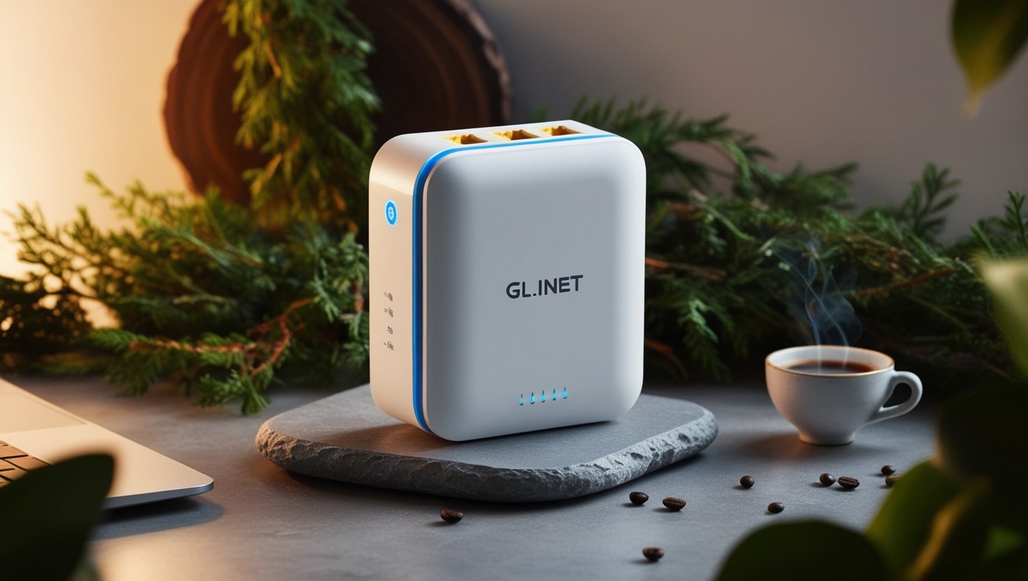 Can I Run GL.iNet Travel Router Continuously for 365 Days