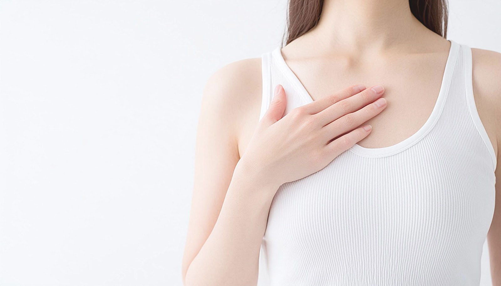 お茶を引く時間も、次につながるチャンスへと変えていこう