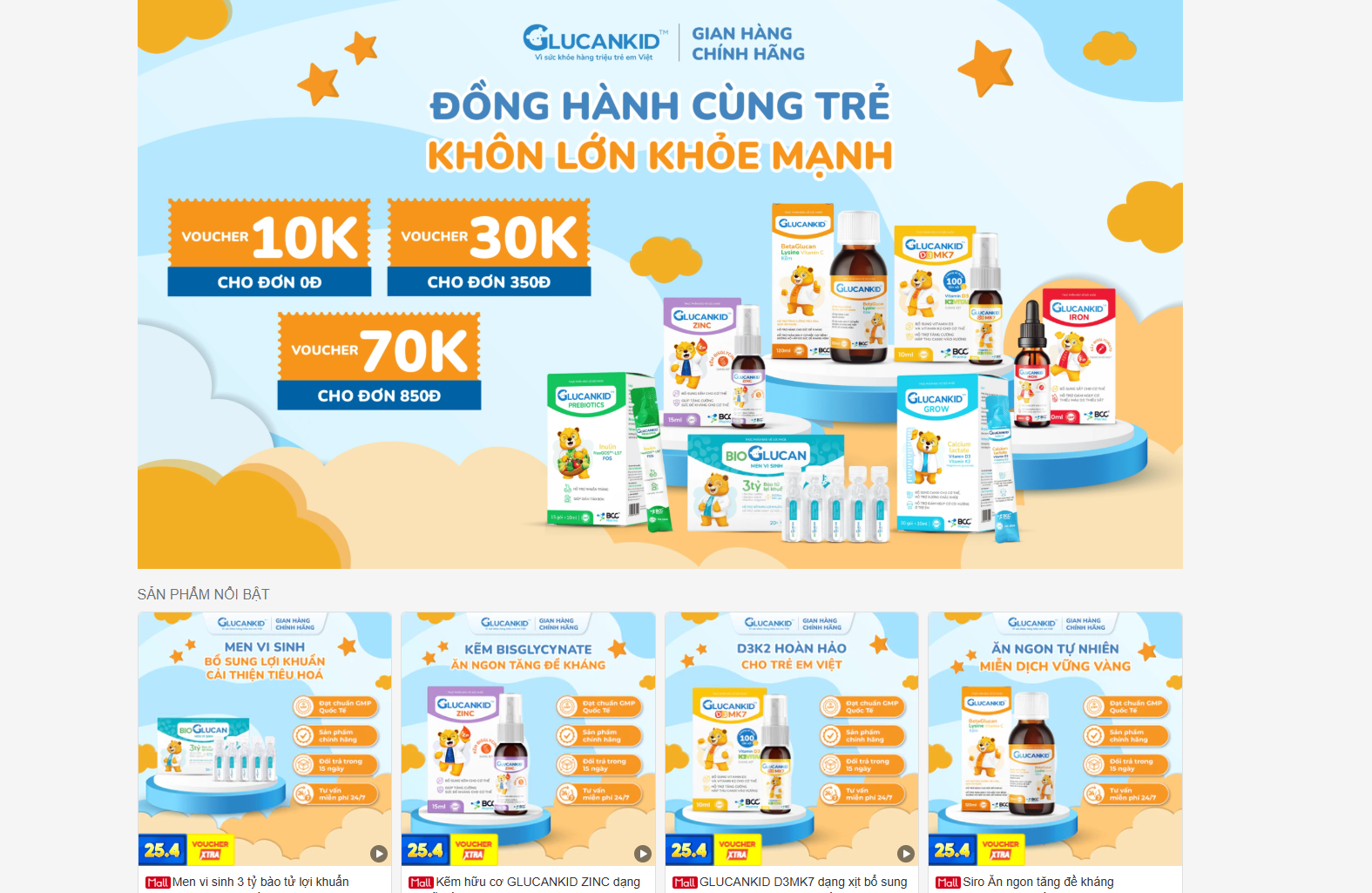 Visual Storytelling: Vũ khí chốt đơn hiệu quả trong thương mại điện tử