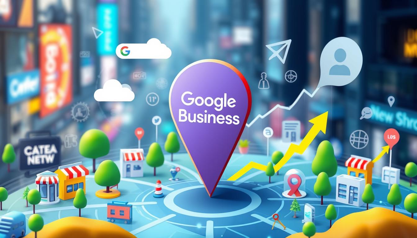 Outrank Your Competitors