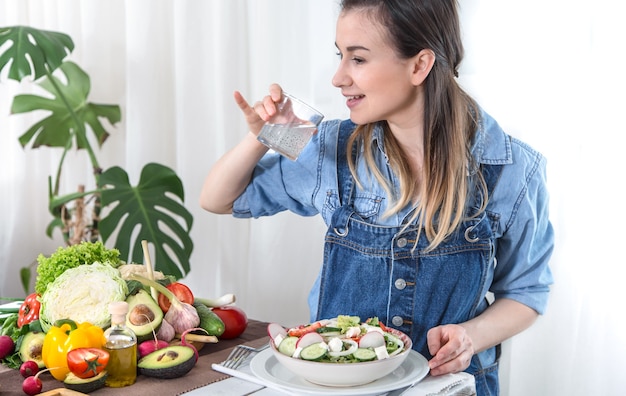 Best Foods to Help You Stay Hydrated