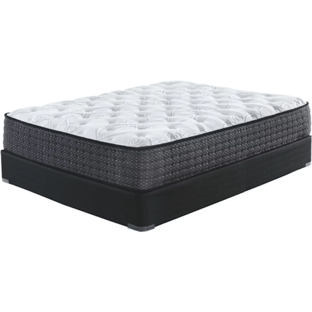 mattress