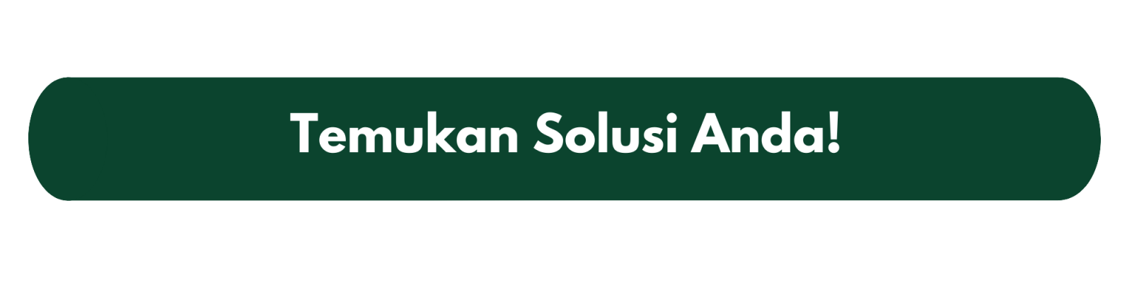 peraturan pajak 2024, penghapusan pajak progresif, penghapusan bbnkb, uu dkj, tarif pajak hiburan, pajak parkir dki jakarta, pmk 129 2023, pengurangan pbb, per 06 24, npwp 16 digit