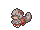 growlithe-hisui.png.m.1716648629.png