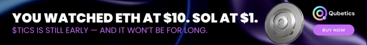 Qubetics presale, NEAR Protocol, Monero, top cryptos to hold for short term, cryptocurrency presale, Qubetics application, Web3 aggregator, privacy crypto, blockchain developments, investment opportunities in crypto, best crypto presale