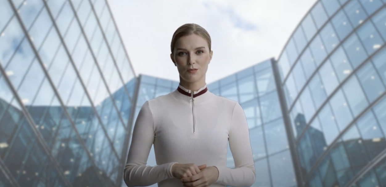 mavy virtual assistant