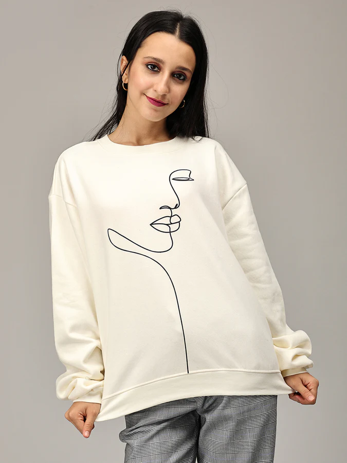 jackets for Women