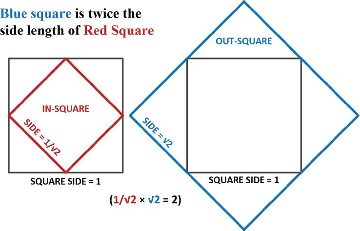 image_rsrc3R7.jpg