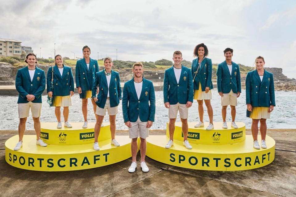 https://imageio.forbes.com/specials-images/imageserve/669edd5a3c491530c218445c/Australia-s-heritage-is-front-and-center-in-the-opening-ceremony-uniforms-designed-by/960x0.jpg?format=jpg&width=1440