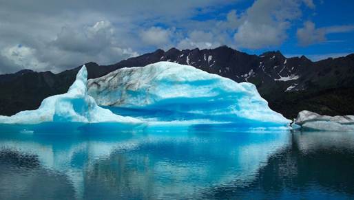 Kenai Fjords National Park: 10 tips to make the most of your visit