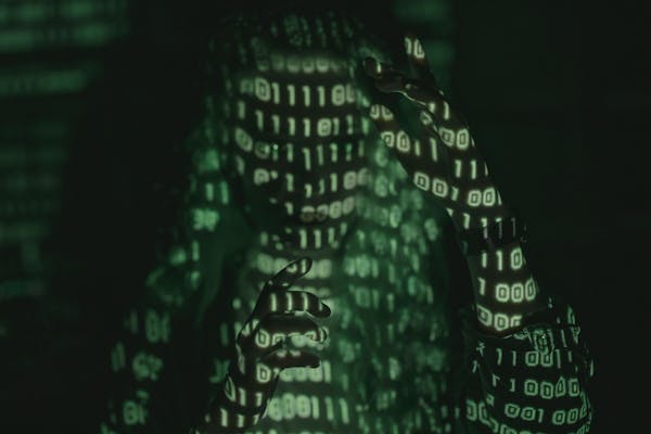 Information Technology Innovations Enhancing Cybersecurity