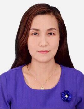 D:\Ban TTND 2023-2024\Hình ảnh BTTND NK 2023 - 2025\ĐC Nhị.jpg