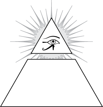 12456.png