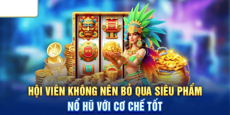 Trang chủ Kubet88 sở hữu vô số trò chơi hấp dẫn