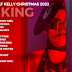 Mark • KING! (Live at Kelly Christmas 2023)
