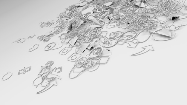 How Crinkle Premium Delivers Unmatched Performance