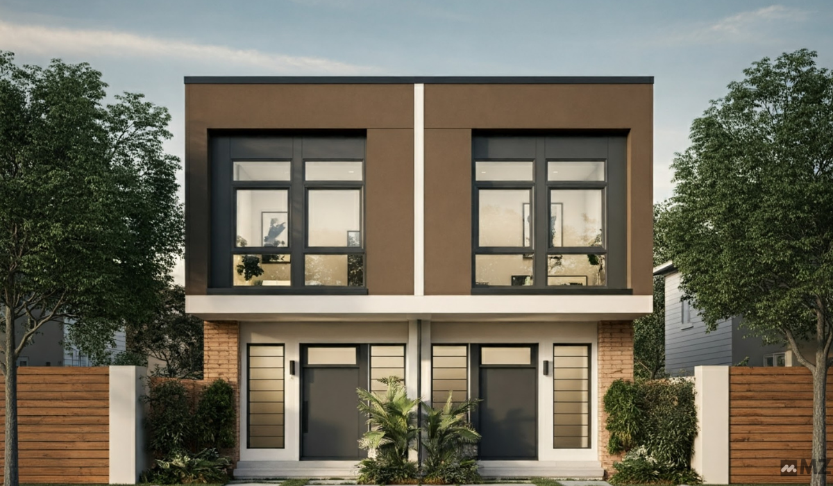 Final Thoughts On Duplex Insurance vs Condo Insurance