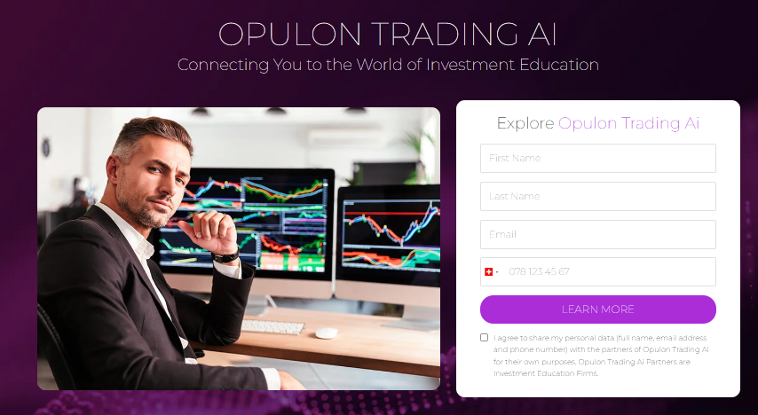 opulon-trading-ai-erfahrungen.blogspot.com