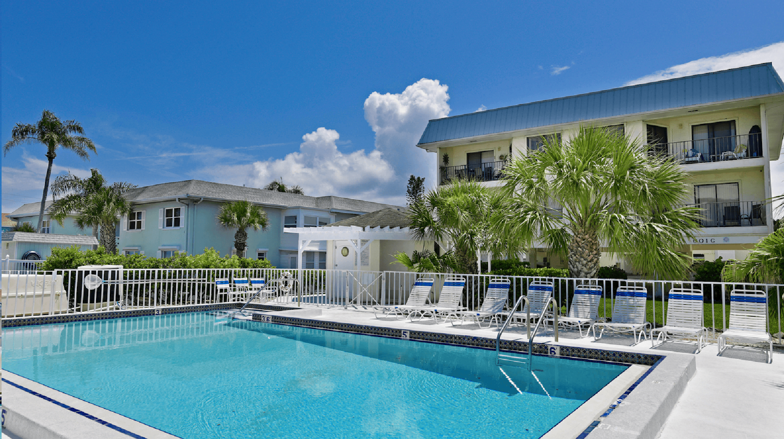 Anna Maria Island Vacation Rentals: Old Florida Vibes