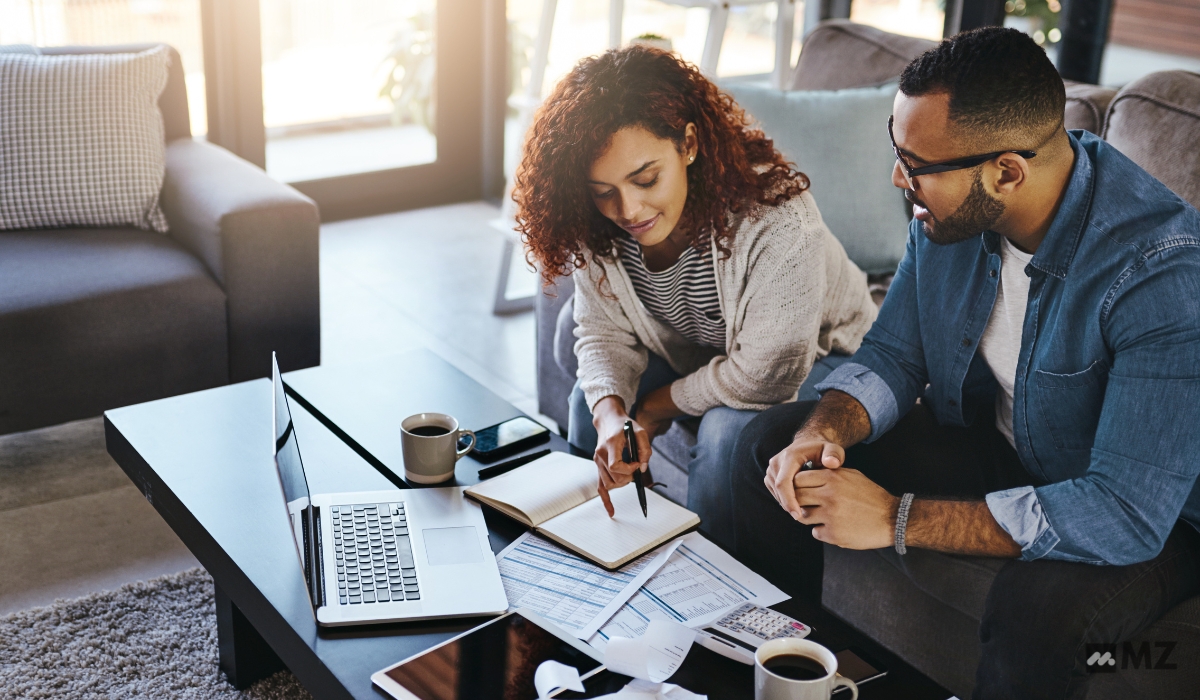 Liability Protection For Rental Situations