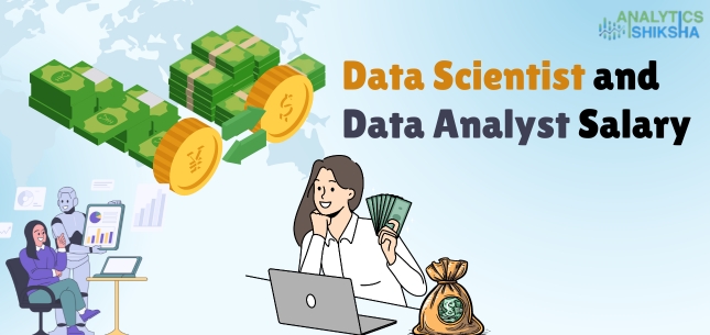 Analytics Shiksha
