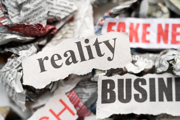 Top Headlines in the World of Reinsurance News