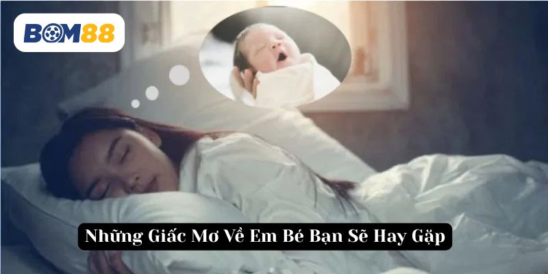 Tiềm thức gửi gắm lời nhắc nhở về niềm vui và sự cân bằng trong tâm hồn