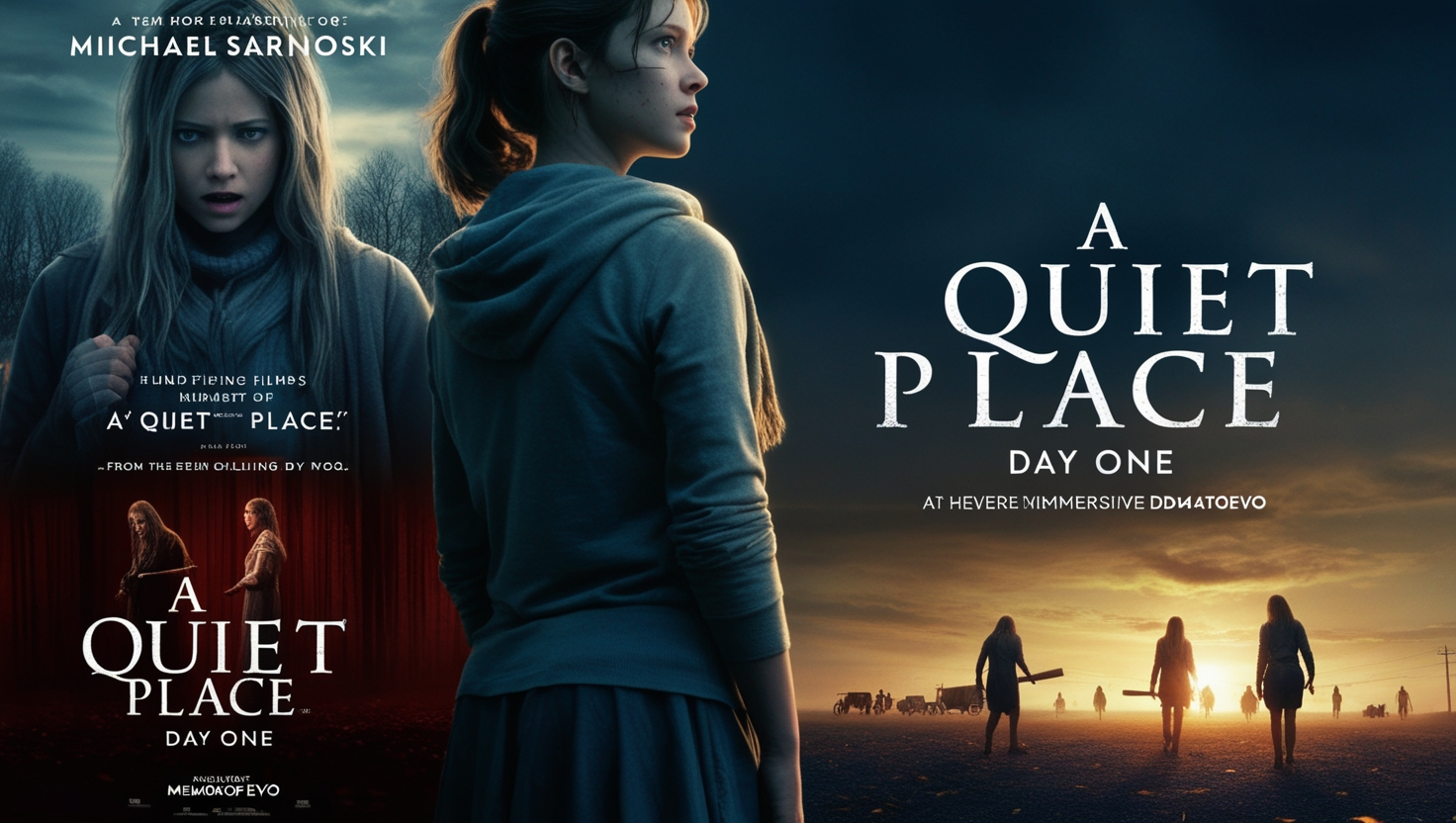 A.Quiet.Place.Day.One.2024.1080p.Web-Dl.DDP5.1.Atmos.H.264-InMemoryOfEVO