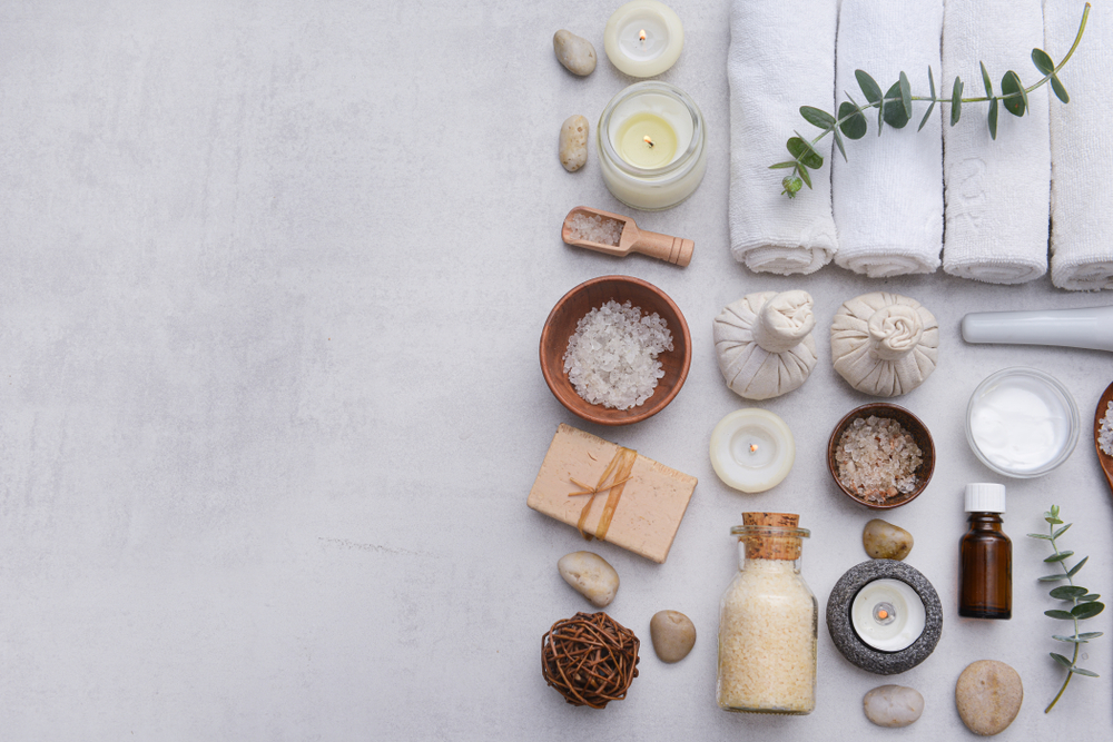 immune boosting herbs