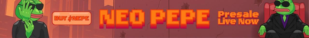 Best Crypto Presale