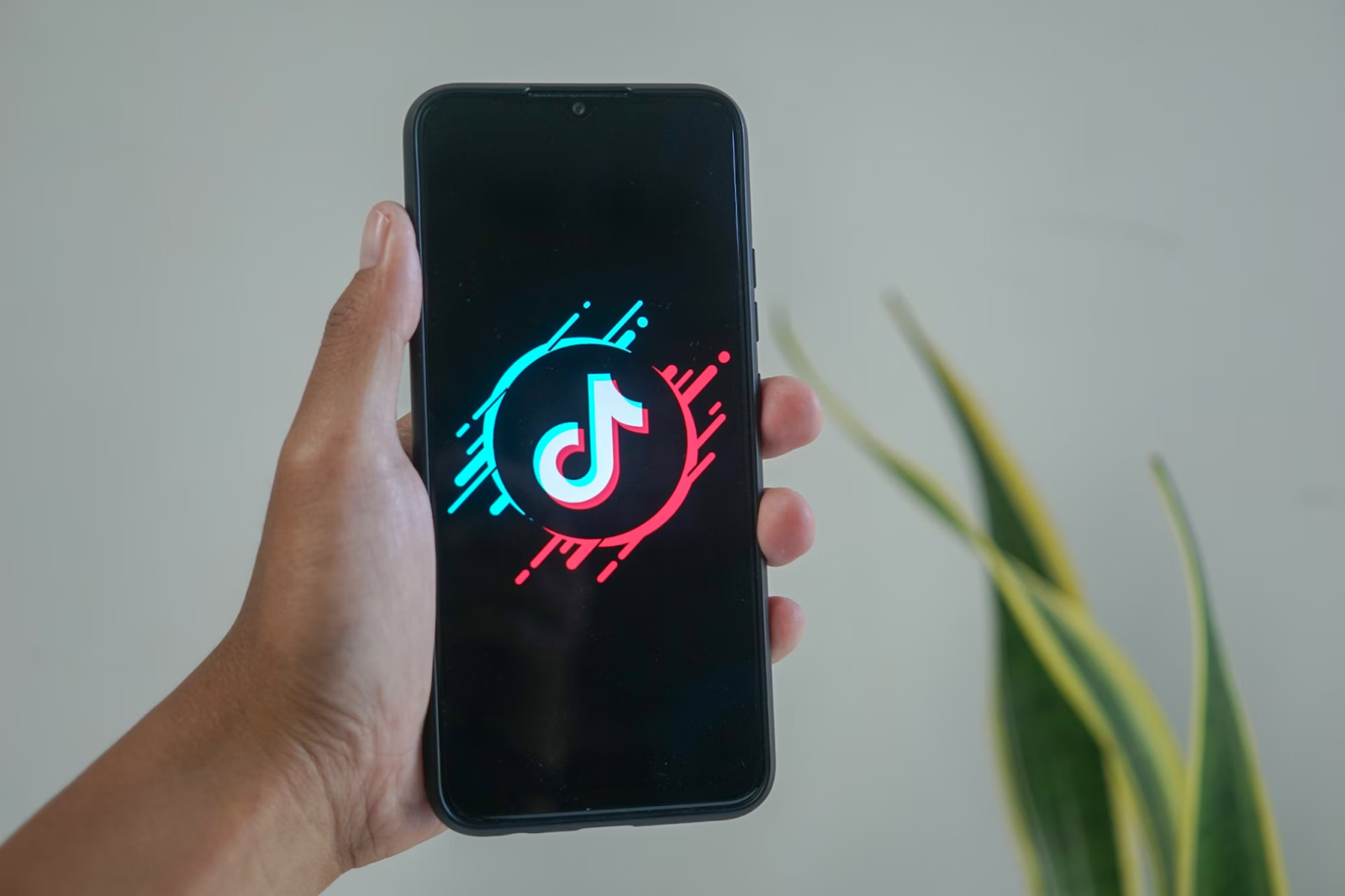 The Business Impact Of Tiktok: Turning Creativity Into Profit