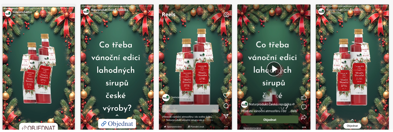 AD 4nXdVRRj7KrW9XRh67TnTHszdx7N5m8MFa6n73xa5huCZsaJyNdR1z7taD5TfBXS4adIkd2WskRaFAL | Výkonnostní marketing: Jak proměnit kliky v reálné zisky