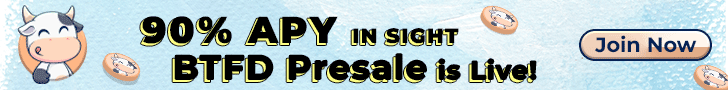 AD 4nXdVRStCPditzqvGTgsLDtJSr7XpzQYW9IXSGBp5ld4jO4tEVTZwdQeGacKS5VQB1WOaq31RRV5EPjTfoIGaZ2tuF6renjsagkoAuF1DfGQYANnrHjybLfd8O4m8uMlCO pP4WeifA?key=OEHCYE0vGF2R8Z1b1OXp8WGC