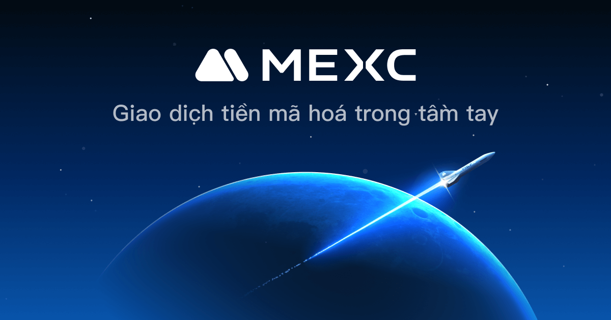 AD_4nXdVRVLY9T37kGnty3PGbHZ8OmINbQ0vzkVy7n_cl3dw_4IqnQ3hY3WX2ofVvWU4atKvHXg94dV5UnPiured4dsCk-MXsL3JQEJZQAXAoDPZeThshKvTsLARBFt-hCM2_fdHT3nx8g