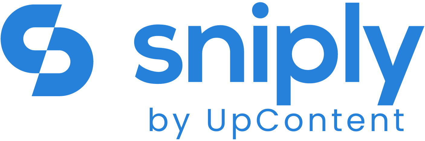 Sniply