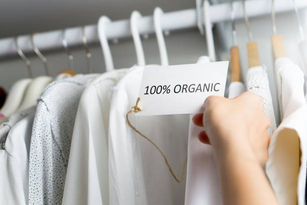 Why Sustainable Fashion Is the Future of Style
