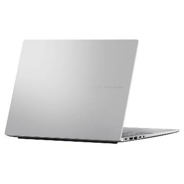 A computer with a white cover

AI-generated content may be incorrect.