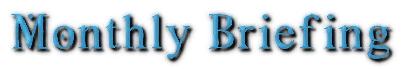 AD_4nXdVUI-7QfcHQvVt2XuKyJEKEX773UtbnA8ptTF6kcWmw8q18YFfCa4ImAhgYf9P31iUF9IR7s1YljyFTq4ckutuuy0ENolyGqqRwDpBPUs7flG4I1EipiqFYvyj_PhUabzQgmwODA