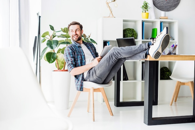Top 5 Design Ideas to Elevate Your Home